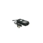 Ліхтар Voltronic TW-2301B - зменшене зображення 3