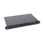 Усилитель ITC 120 Вт з USB/SD/TUNER (T-120TB) - уменьшенное изображение 1