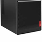 Комп'ютер Lenovo V530 TWR (10TV004QRU) - зменшене зображення 8