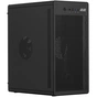 Корпус 2E Credo V285B-400 (2E-V285B-400) - зменшене зображення 1