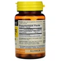 Пробіотики Mason Natural Пробіотик з пребіотиків, Probiotic with Prebiotic, 40 вегета (MAV15884) - зменшене зображення 2