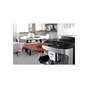 Кавомашина DeLonghi ECAM 290.61.SB - зменшене зображення 4