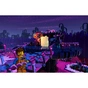 Гра Nintendo Lego Movie 2 Videogame, картридж (5051892220101) - зменшене зображення 3
