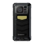 Мобільний телефон Sigma X-treme PQ57 Black (4827798767016) - зменшене зображення 3