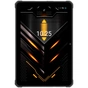 Планшет Sigma Tab A1025 X-treme 2 10.4" 8/256GB 4G Black (4827798766910) - зменшене зображення 2