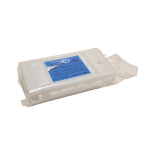 Картридж Premium Quality Epson SureColor SC-T3000 C13T693200 Cyan pigment 350 ml (70265146) зображення 1