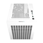 Корпус для ПК Deepcool CH370 White (R-CH370-WHNAM1-G-1) - зменшене зображення 8