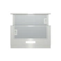 Витяжка кухонна Gorenje TH62E3X - зменшене зображення 3