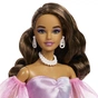Кукла Barbie Signature Особый День рождения (JJX77) - уменьшенное изображение 4