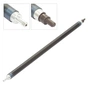 Вал магнітний HP LJ Pro M102/M130 BASF (BASF-MR-CF217A) - зменшене зображення 1