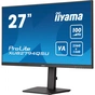 Монітор iiyama XUB2794QSU-B6 - зменшене зображення 5
