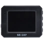 Відеореєстратор Globex GE-107 - зменшене зображення 2