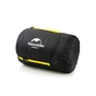 Компрессионный мешок Naturehike NH19PJ020 чорний L (6927595743737) - уменьшенное изображение 2