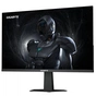 Монитор GIGABYTE GS24F14 EK - уменьшенное изображение 2