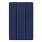 Чохол до планшета Armorstandart Smart Case Xiaomi Redmi Pad 2022 10.6 Blue (ARM64005) - зменшене зображення 1