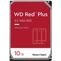 Жорсткий диск 3.5" 10TB WD (WD101EFBX) - зменшене зображення 1