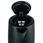 Електрочайник Scarlett SC-EK18P46 black (SC-EK18P46black) - зменшене зображення 2