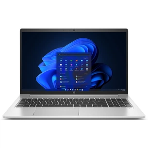 Ноутбук HP ProBook 455 G9 (7J1C5AA) зображення 1