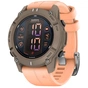 Смарт-годинник Garmin Descent G2 Paloma with Shell Pink Band (010-02986-01) - зменшене зображення 13