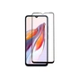 Скло захисне PowerPlant Full screen Xiaomi Redmi 12C (GL602572) - зменшене зображення 1