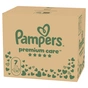 Подгузники Pampers Premium Care Розмір 7 (15+ кг) 99 шт (8006530223584) - уменьшенное изображение 2