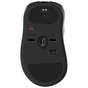 Мишка Zowie EC1-DW Wireless Black (9H.N4TBE.A2E) - зменшене зображення 6