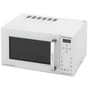 Мікрохвильова піч Kaiser M2500W - зменшене зображення 2