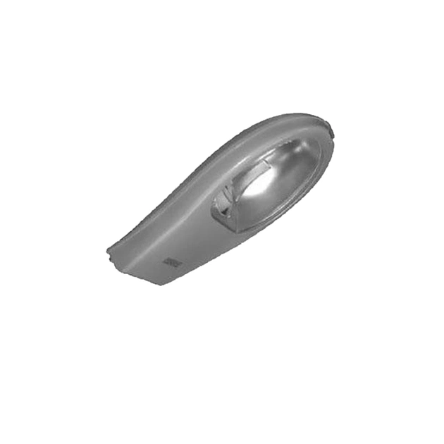 Прожектор ELM KORVET E150S натр.IP65 (B-DS-0783) - picture 1