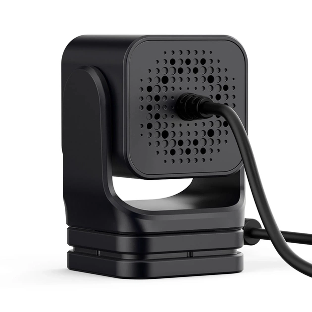 Запчастина для 3D-принтера Creality K1 AI Camera (4005010060) - зображення 4