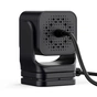 Запчастина для 3D-принтера Creality K1 AI Camera (4005010060) - зменшене зображення 4