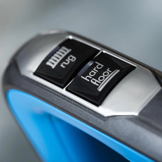 Пилосос Bissel 17132 - picture 8