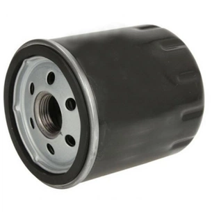 Фільтр масляний Profit 586146 зображення 1