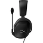 Навушники HyperX Cloud Stinger 2 Core for PlayStation Black (6H9B6AA) - зменшене зображення 3