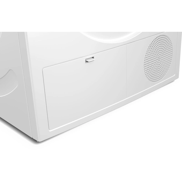 Сушильна машина Bosch WTH85206UA - picture 6