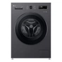 Пральна машина LG F2Y1WS6J - зменшене зображення 1