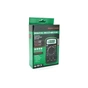 Цифровий мультиметр Mayilon MAS-830L, V, A, R (MAS-830L) - уменьшенное изображение 2