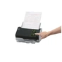 Сканер Ricoh fi-8040 (PA03836-B001) - уменьшенное изображение 10