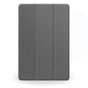 Чехол для планшета BeCover Smart Case Lenovo Idea Tab Pro (2nd Gen) TB390FU 13.0" Gray (715804) - уменьшенное изображение 3