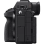Цифровий фотоапарат Sony Alpha 9M3 body black (ILCE9M3B.CEC) - зменшене зображення 9