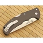 Ніж Cold Steel Code 4 TP, XHP (58TPCT) - зменшене зображення 6