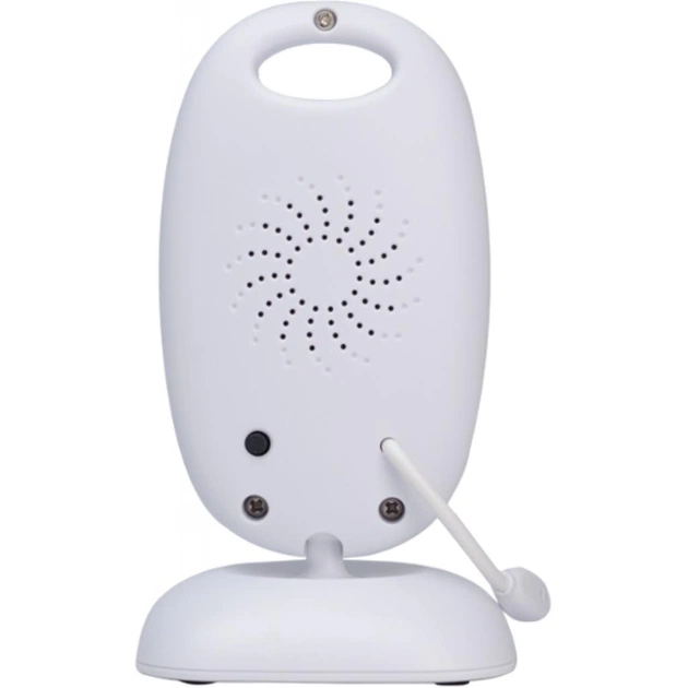 Відеоняня Piccologufo ZV16 з екраном 2.0' (Гр8698) - picture 7