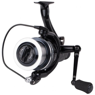 Котушка Brain fishing Horizon BH-80BR 7+1BB, 4.1:1 (1858.40.83) зображення 1