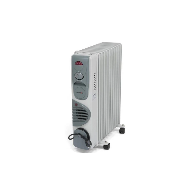 Обігрівач Aftron AFOR1150F - изображение 1
