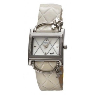 Наручний годинник Viceroy 46540-08 зображення 1