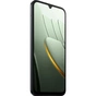 Мобільний телефон Xiaomi Poco C81 Pro 4/128GB Black (1209335) - зменшене зображення 8