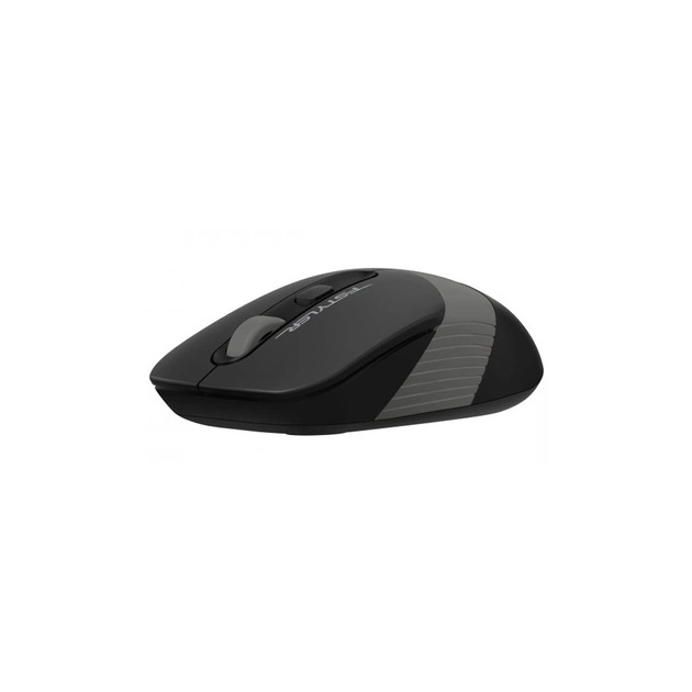 Мишка A4Tech FG10S Grey (4711421949811) - зображення 1
