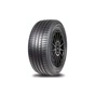 Шина Kapsen 215/45R17 91W XL K3000 (K30002154517DOT) - уменьшенное изображение 1