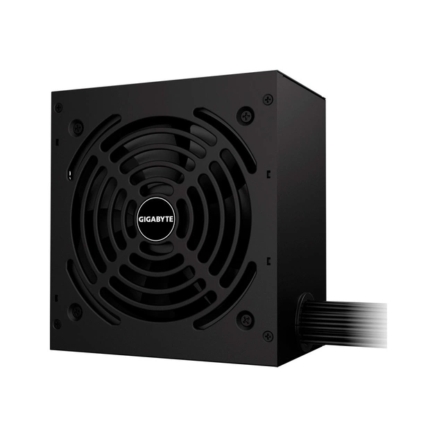 Блок живлення GIGABYTE 650W (P650G) - зображення 1