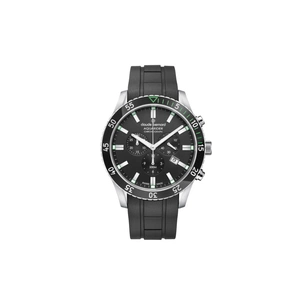 Наручний годинник Claude Bernard 10223 3NVCA NV зображення 1