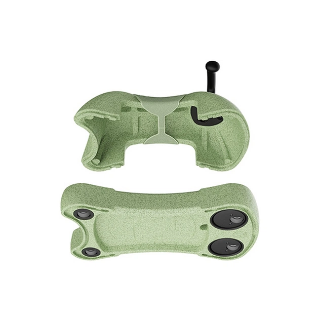 Чудомобіль Scoot&Ride MyFirst толокар Оливковий (SR-210131-OLIVE) - picture 5